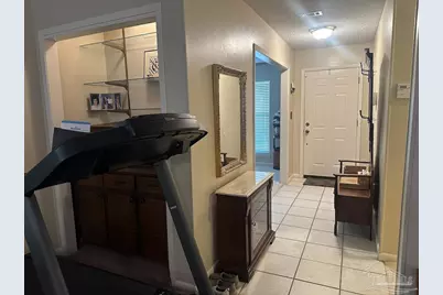5640 Mifflin Ave, Pensacola, FL 32526 - Photo 18