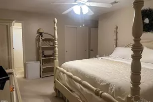 5640 Mifflin Ave, Pensacola, FL 32526 - Photo 6