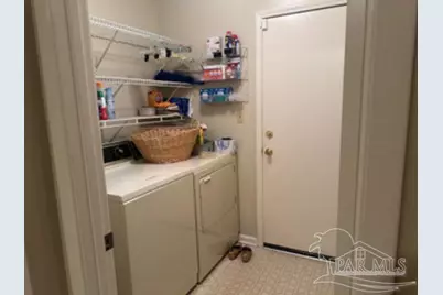 5640 Mifflin Ave, Pensacola, FL 32526 - Photo 26