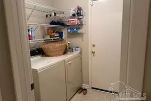 5640 Mifflin Ave, Pensacola, FL 32526 - Photo 26