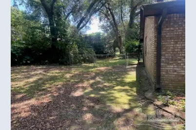 5640 Mifflin Ave, Pensacola, FL 32526 - Photo 24