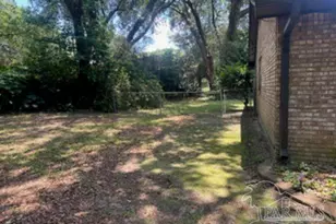 5640 Mifflin Ave, Pensacola, FL 32526 - Photo 24