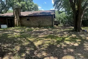 5640 Mifflin Ave, Pensacola, FL 32526 - Photo 14
