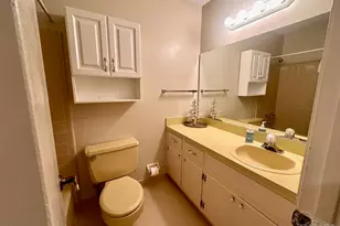 5640 Mifflin Ave, Pensacola, FL 32526 - Photo 10