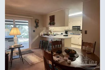 5640 Mifflin Ave, Pensacola, FL 32526 - Photo 6