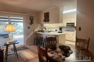 5640 Mifflin Ave, Pensacola, FL 32526 - Photo 6