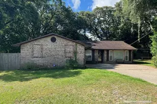 5640 Mifflin Ave, Pensacola, FL 32526 - Photo 42