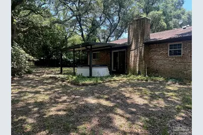 5640 Mifflin Ave, Pensacola, FL 32526 - Photo 26