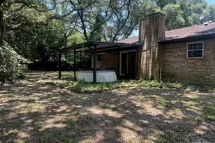 5640 Mifflin Ave, Pensacola, FL 32526 - Photo 26