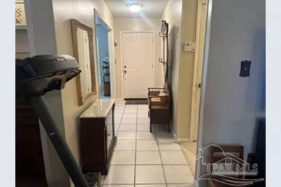 5640 Mifflin Ave, Pensacola, FL 32526 - Photo 2