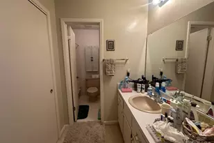 5640 Mifflin Ave, Pensacola, FL 32526 - Photo 10