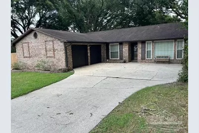 5640 Mifflin Ave, Pensacola, FL 32526 - Photo 1