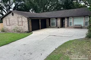 5640 Mifflin Ave, Pensacola, FL 32526 - Photo 1