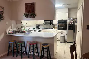 5640 Mifflin Ave, Pensacola, FL 32526 - Photo 22
