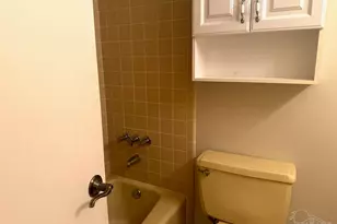 5640 Mifflin Ave, Pensacola, FL 32526 - Photo 28
