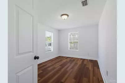 2451 Green Village Rd, McDavid, FL 32568 - Photo 26