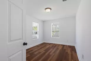 2451 Green Village Rd, McDavid, FL 32568 - Photo 26