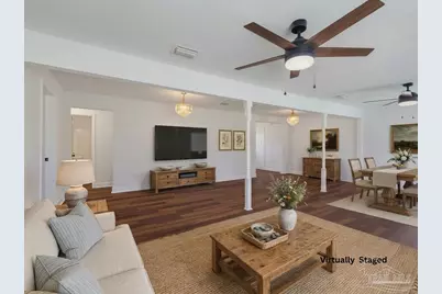 2451 Green Village Rd, McDavid, FL 32568 - Photo 12