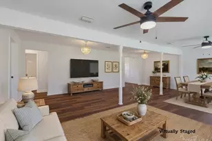 2451 Green Village Rd, McDavid, FL 32568 - Photo 12