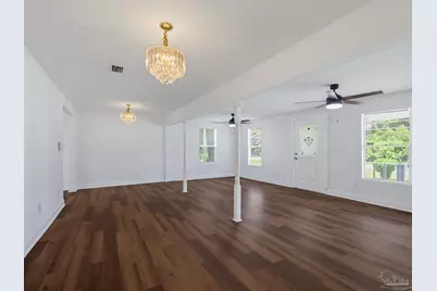 2451 Green Village Rd, McDavid, FL 32568 - Photo 14