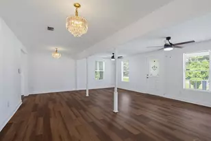 2451 Green Village Rd, McDavid, FL 32568 - Photo 14