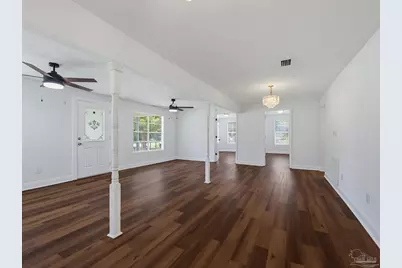 2451 Green Village Rd, McDavid, FL 32568 - Photo 24