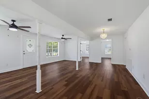 2451 Green Village Rd, McDavid, FL 32568 - Photo 24