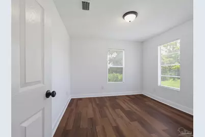 2451 Green Village Rd, McDavid, FL 32568 - Photo 36