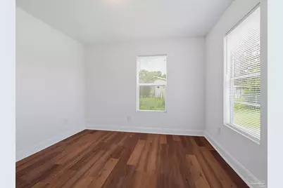 2451 Green Village Rd, McDavid, FL 32568 - Photo 38