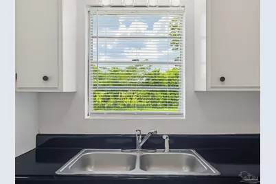 2451 Green Village Rd, McDavid, FL 32568 - Photo 20