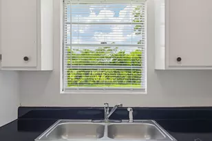 2451 Green Village Rd, McDavid, FL 32568 - Photo 20