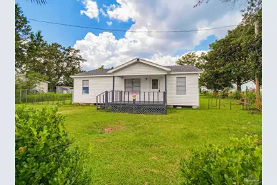 2451 Green Village Rd, McDavid, FL 32568 - Photo 46