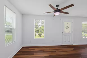 2451 Green Village Rd, McDavid, FL 32568 - Photo 8