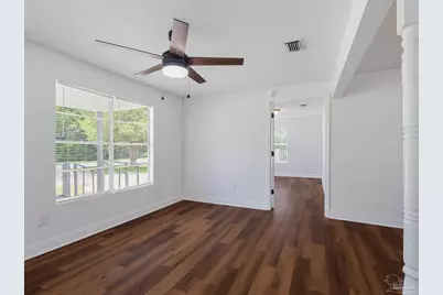 2451 Green Village Rd, McDavid, FL 32568 - Photo 10