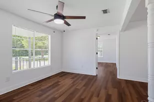 2451 Green Village Rd, McDavid, FL 32568 - Photo 10