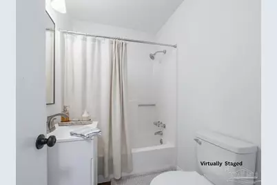 2451 Green Village Rd, McDavid, FL 32568 - Photo 34