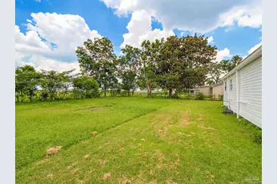 2451 Green Village Rd, McDavid, FL 32568 - Photo 44