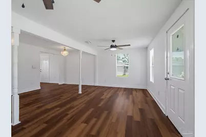 2451 Green Village Rd, McDavid, FL 32568 - Photo 6