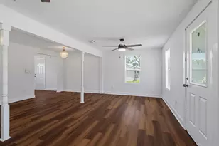2451 Green Village Rd, McDavid, FL 32568 - Photo 6