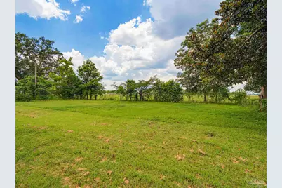 2451 Green Village Rd, McDavid, FL 32568 - Photo 42