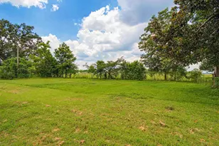 2451 Green Village Rd, McDavid, FL 32568 - Photo 42