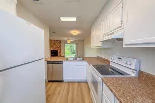 7205 Lago Vista Ct, Pensacola, FL 32506 - Photo 12