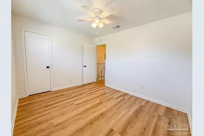 7205 Lago Vista Ct, Pensacola, FL 32506 - Photo 20
