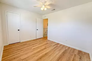 7205 Lago Vista Ct, Pensacola, FL 32506 - Photo 20