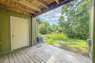 7205 Lago Vista Ct, Pensacola, FL 32506 - Photo 22