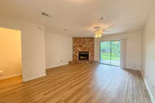 7205 Lago Vista Ct, Pensacola, FL 32506 - Photo 6