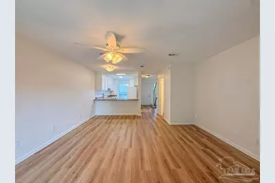 7205 Lago Vista Ct, Pensacola, FL 32506 - Photo 8