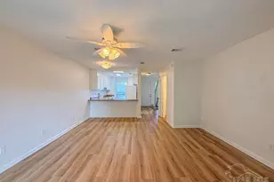 7205 Lago Vista Ct, Pensacola, FL 32506 - Photo 8