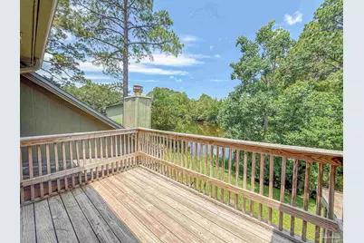 7205 Lago Vista Ct, Pensacola, FL 32506 - Photo 14