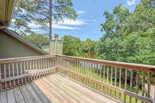 7205 Lago Vista Ct, Pensacola, FL 32506 - Photo 14